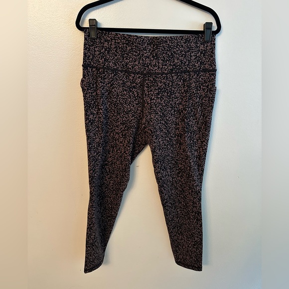 Salutation Stash Pocket II Gravel 7/8 Tight like new x large tall - Picture 2 of 10